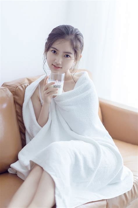 队报：因恩西索的伤病隐患，斯特拉斯堡支付的转会费不到1000万欧