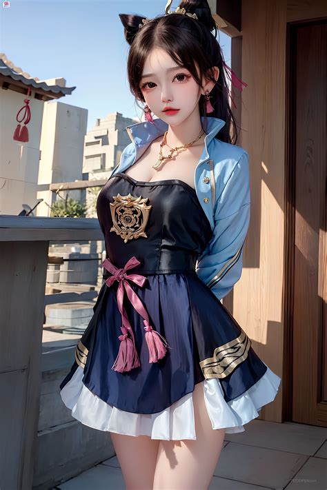 独家：新长安整车品牌分管副总裁大调整落定