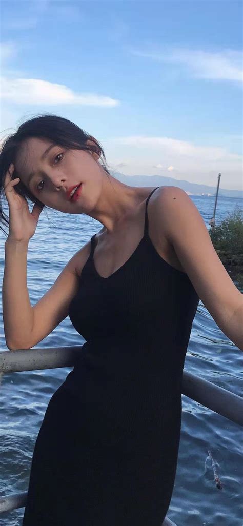 前CBA球员：不喜欢麦迪他贼装X11年前对位我32分打爆了他