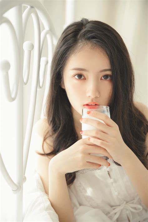 省队又出顶级后卫！1.75米场均20分得分榜第五初中MVP看齐陈盈骏